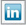 1320166558--ico-linkedin.jpg