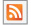 1320166558--ico-rss.jpg