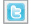 1320166558--ico-twiteer.jpg
