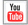 1320166558--ico-youtube.jpg