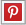 pinterest.png